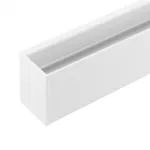 Arlight Трек MAG-TRACK-4563-3000 WH 5LN IP20 046603