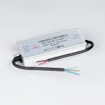 Arlight Блок питания ARPV-36200-A1 36В 5.55A 200Вт IP67 035966