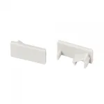 Arlight Комплект заглушек SL-BEVEL-W21 043690(1)
