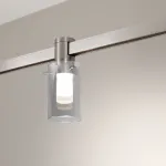 Arlight Светильник ART-APRIORI-LANTERN-C-R60-5Вт Day4000 TN 350 deg 48В IP20 047791