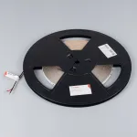 Arlight Лента IC-A60-10mm 24В Warm2700 4.8 В/м IP20 2835 20м 4.8 Вт/м IP20 040671