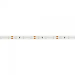 Arlight Лента RT-A60-8mm 12В Pink 4.8 В/м IP20 2835 5м 4.8 Вт/м IP20 013571(2)