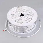 Arlight Лента герметичная ARL-PV-С72-15.5mm 230В White6000 14 В/м IP65 5630 50м 14.4 Вт/м IP65 027051(2)