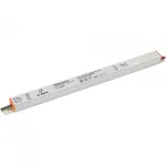 Arlight Блок питания ARV-24024-LONG-D 24В 1A 24Вт IP20 026420(2)