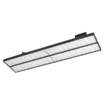 Arlight Светильник LGD-MARS-4TR-S582x138-50Вт Day4000 BK 60-130 deg 230В IP20 035496