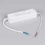 Arlight Блок питания ARPJ-SP-381050-PFC 40Вт 19-38В 1.05A IP67 037270