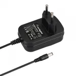 Arlight Блок питания ARDV-12-24BW 24В 0.5A 12Вт Адаптер 36 040951