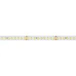 Arlight Лента RT-A192-10mm 24В Warm3000 17.6 В/м IP20 2835 5м высок.эфф.150 лм/Вт 038775