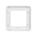 Arlight Рамкаовая FRM-VERSA-PL-1-WH 043767