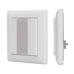 Arlight INTELLIGENT Панель DALI-223-2K-D2-IN BUS Free purpose INTELLIGENT 032503
