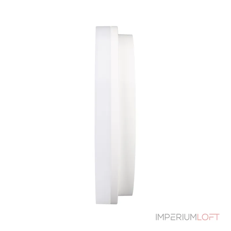 Светильник CL-BOUWER-R300-21Вт Day4000-MIX WH 110 deg 230В TRIAC Arlight IP54 054686 Светильник CL-BOUWER-R300-21Вт Day4000-MIX WH 110 deg 230В TRIAC Arlight IP54 054686