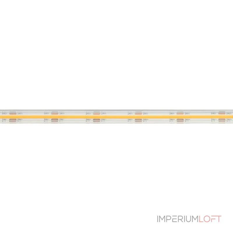 Arlight Лента герметичная COB-PS-X544-10mm 24В White6000 11.5 В/м IP67 CSP 5м 031907(2) Arlight Лента герметичная COB-PS-X544-10mm 24В White6000 11.5 В/м IP67 CSP 5м 031907(2)