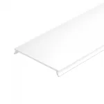 Arlight Экран LINE-5050-DUAL-2000 OPAL 045661