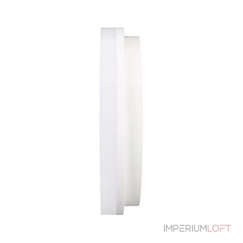 Светильник CL-BOUWER-R300-21Вт Day4000-MIX WH 110 deg 230В TRIAC Arlight IP54 054686 Светильник CL-BOUWER-R300-21Вт Day4000-MIX WH 110 deg 230В TRIAC Arlight IP54 054686