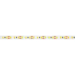 Arlight Лента RT-A120-8mm 12В Warm2400 14.4 В/м IP20 2835 5м 028571(2)