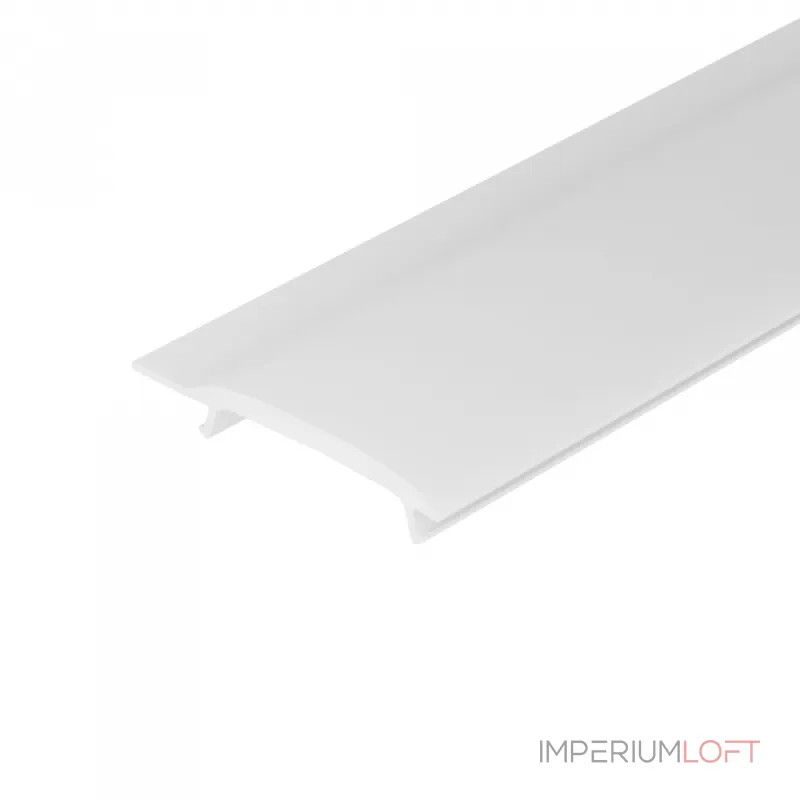 Arlight Экран STRETCH-S-30-WALL-SIDE-10м STEP 040820