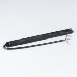 Arlight Блок питания ARV-SP-48100-MAG-FLEX-PFC-BK 48В 2.1A 100Вт IP20 039917