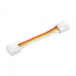 Arlight Коннектор соединительный LX-480-3pin-X2 029853