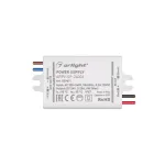 Arlight Блок питания ARPV-SP-24006 24В 0.25A 6Вт IP67 039671