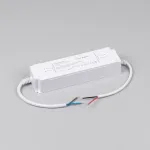 Arlight Блок питания ARPJ-SP-482100-PFC 100Вт 24-48В 2.1A IP67 037892
