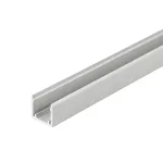 Профиль ARL-MOONLIGHT-1213-1000 ANOD Arlight Алюминий 025553(1)