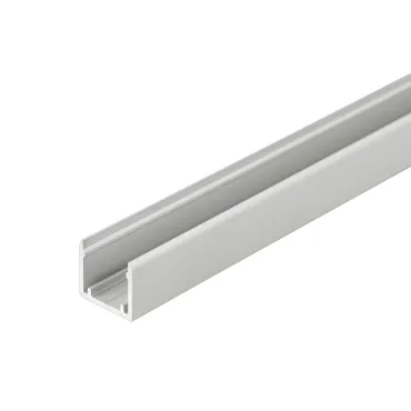 Профиль ARL-MOONLIGHT-1213-1000 ANOD Arlight Алюминий 025553(1) Профиль ARL-MOONLIGHT-1213-1000 ANOD Arlight Алюминий 025553(1)