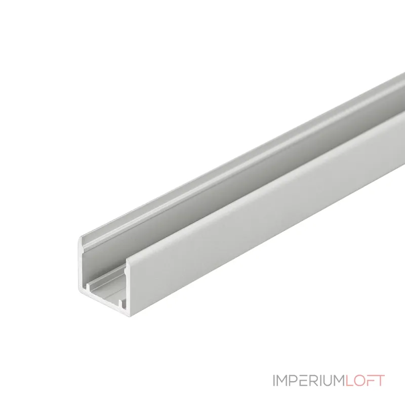 Профиль ARL-MOONLIGHT-1213-1000 ANOD Arlight Алюминий 025553(1) Профиль ARL-MOONLIGHT-1213-1000 ANOD Arlight Алюминий 025553(1)
