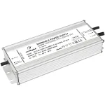 Arlight Блок питания ARPV-UH24500-PFC-DALI2-PH 24В 20.8A 500Вт IP67 039955
