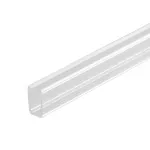 Arlight Профиль ARL-MOONLIGHT-1206-1000 CLEAR 029826