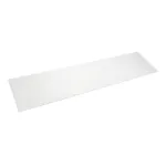 Arlight Светильник DL-TITAN-S300x1200-40Вт Day4000 WH 120 deg CRI90 230В IP40 052814