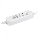 Arlight Блок питания ARPJ-SP-114350-PFC 40Вт 57-114В 0.35A IP67 037889