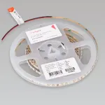Arlight Лента RZ-A120-6mm 24В Warm2700 9.6 В/м IP20 2835 5м 040806