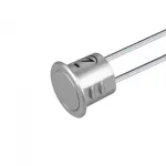 Диммер SR-NAVE-RECESSED-R18-SL 12-24В 48-96Вт M-FC Arlight IP20 046131