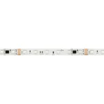 Arlight Лента герметичная DMX-SE-B60-10mm 24В RGB-PX6 14 В/м IP65 5060 5м 039607