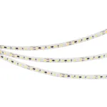 Arlight Лента IC-A120-8mm 24В Warm2700 9.6 В/м IP20 2835 10м стабилизированная 037965