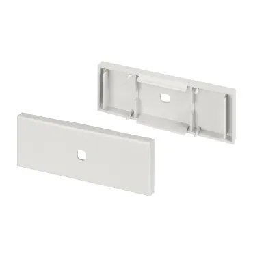 Arlight Заглушка ARH-WALL-3385 с отверстием 036406