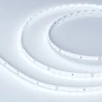 Arlight Лента RT-A98-8mm 24В Cool 8K 10 В/м IP20 2835 5м 10 Вт/м IP20 019912(2)