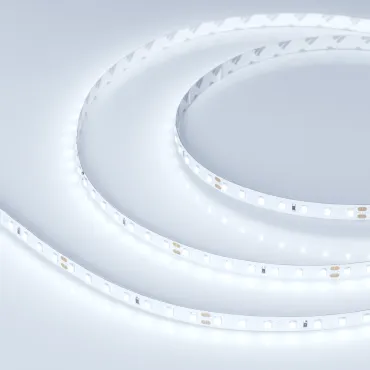 Arlight Лента RT-A98-8mm 24В Cool 8K 10 В/м IP20 2835 5м 10 Вт/м IP20 019912(2)