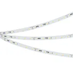 Arlight Лента IC-A60-10mm 24В Warm2700 4.8 В/м IP20 2835 20м 4.8 Вт/м IP20 040671