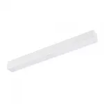 Светильник MAG-VIBE-FLAT-L293-12Вт Day4000-MIX WH 100 deg 48В TUYA Zigbee Arlight IP20 045019