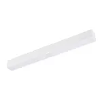 Светильник MAG-VIBE-FLAT-L293-12Вт Day4000-MIX WH 100 deg 48В TUYA Zigbee Arlight IP20 045019