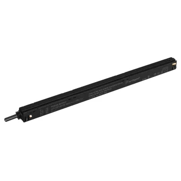 Arlight Блок питания ARV-SP-48100-MAG-FLEX-PFC-BK 48В 2.1A 100Вт IP20 039917