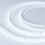 Arlight Лента RT-A98-8mm 24В Cool 8K 10 В/м IP20 2835 5м 10 Вт/м IP20 019912(2)