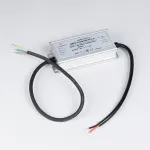 Arlight Блок питания ARPV-LG48100-PFC-A 48В 2.12A 100Вт IP67 030035