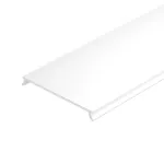 Arlight Экран LINE-5050-DUAL-2000 OPAL 045661