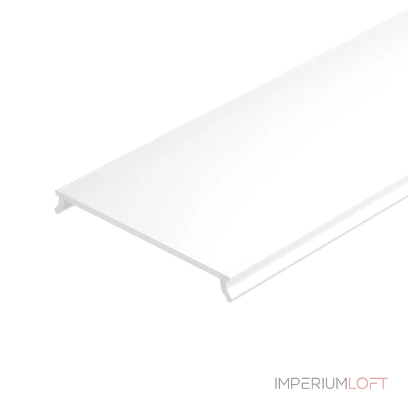 Arlight Экран LINE-5050-DUAL-2000 OPAL 045661 Arlight Экран LINE-5050-DUAL-2000 OPAL 045661
