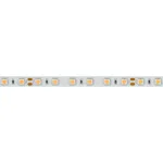 Arlight Лента RT-B60-10mm 24В Cool 8K 14.4 В/м IP20 5060 5м 14.4 Вт/м IP20 013757(2)
