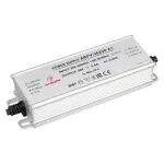 Arlight Блок питания ARPV-36200-A1 36В 5.55A 200Вт IP67 035966