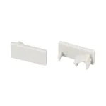 Arlight Комплект заглушек SL-BEVEL-W21 043690(1)