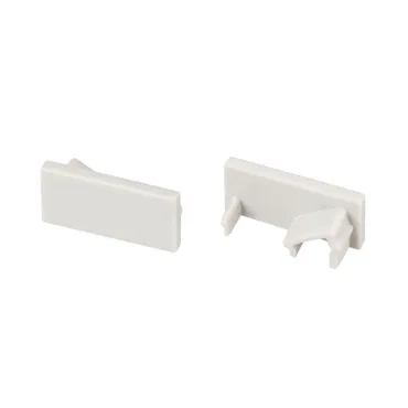 Arlight Комплект заглушек SL-BEVEL-W21 043690(1)